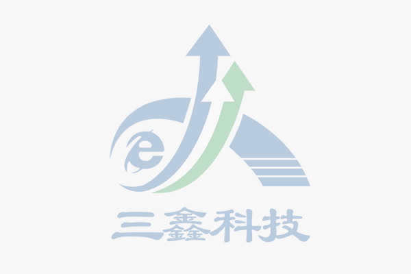 電動(dòng)坦克搬運(yùn)車(chē)的適用領(lǐng)域有哪些？